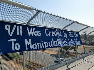 freewayblogging.jpg