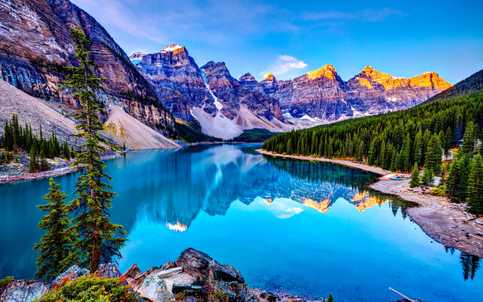 lake.jpg
