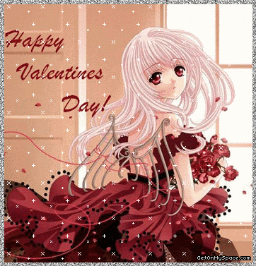 happy-valentines-day-anime-animated-gif-i2990.jpg
