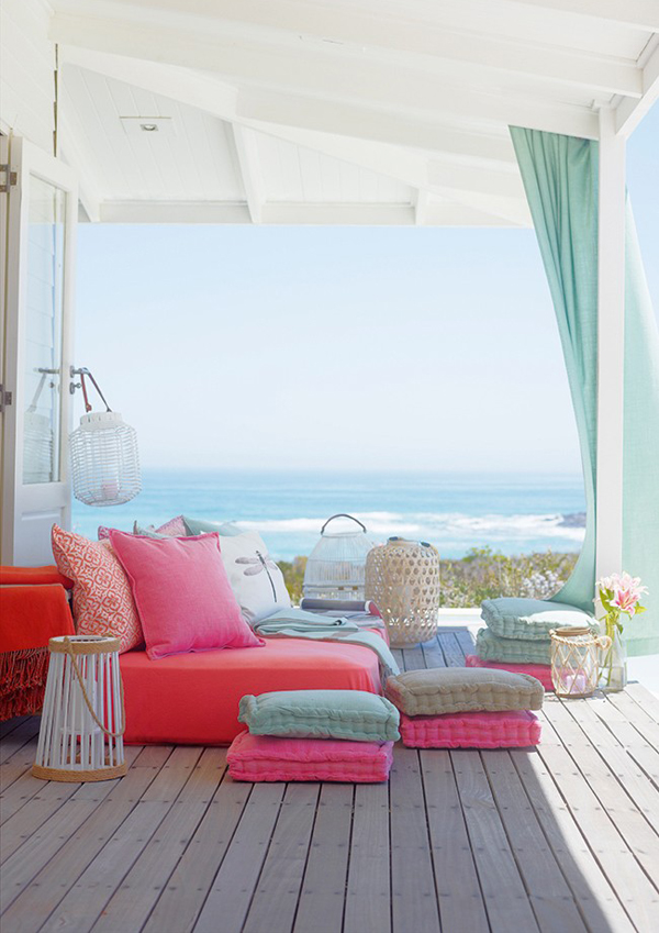 beach-patio-in-summer.jpg