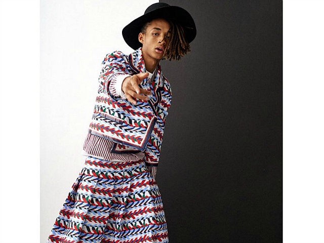 jaden-smith-model-skirt-instagram-640x480.jpg
