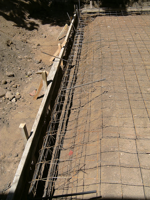 slab+017.jpg