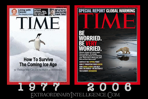 Time-mag-make-up-your-mind.gif