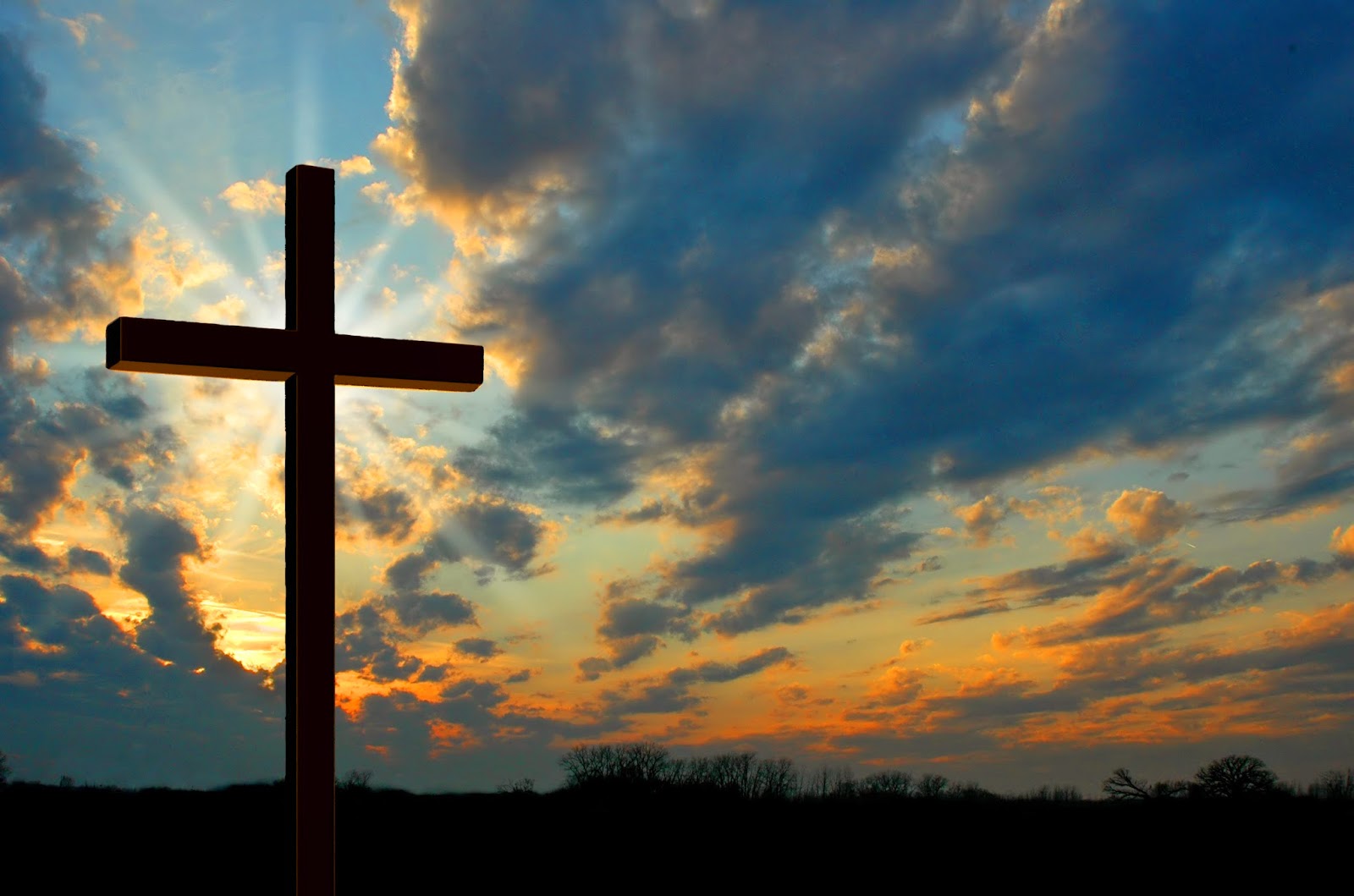 EasterCross.jpg