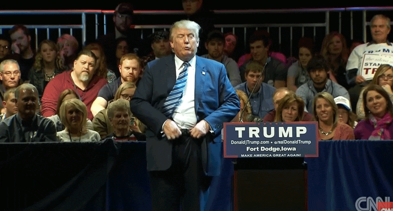 trump187484.gif