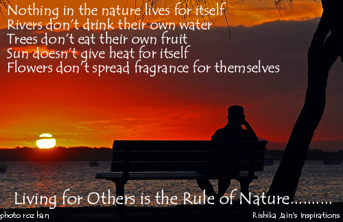 living-for-others.jpg