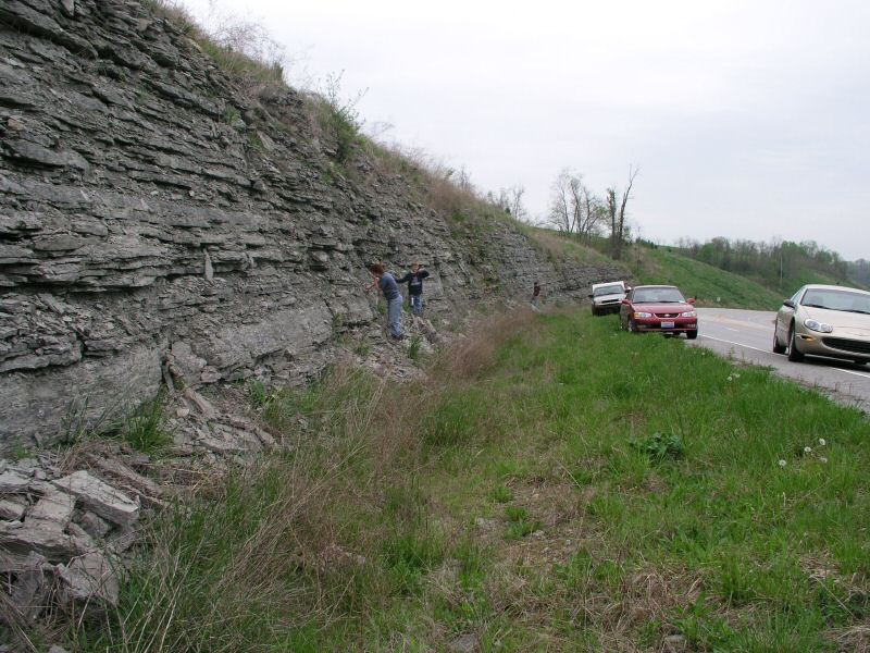 P1013391.JPG