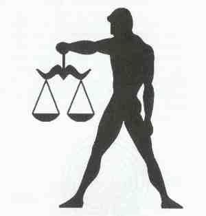 JudgmentBalanceScales.JPG