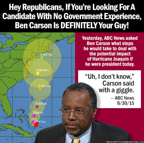 151001-ben-carson-no-government-experience.jpg
