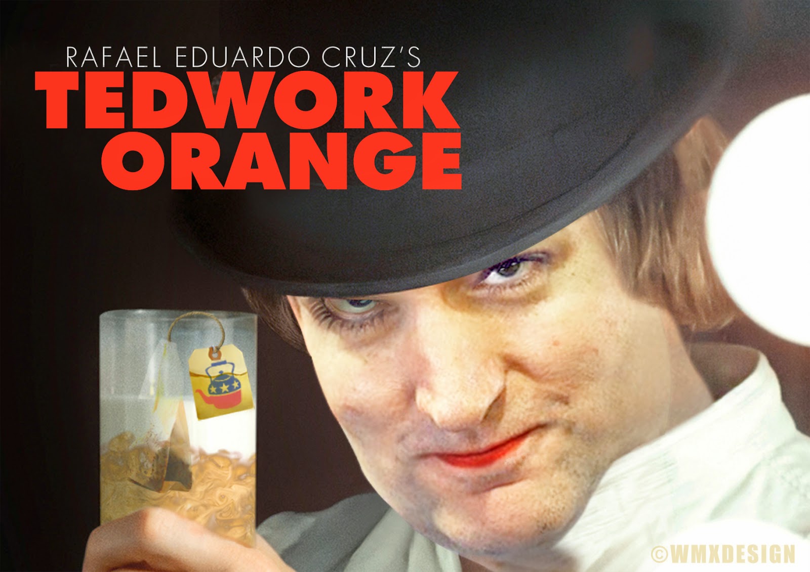 ClockworkCruz.jpeg