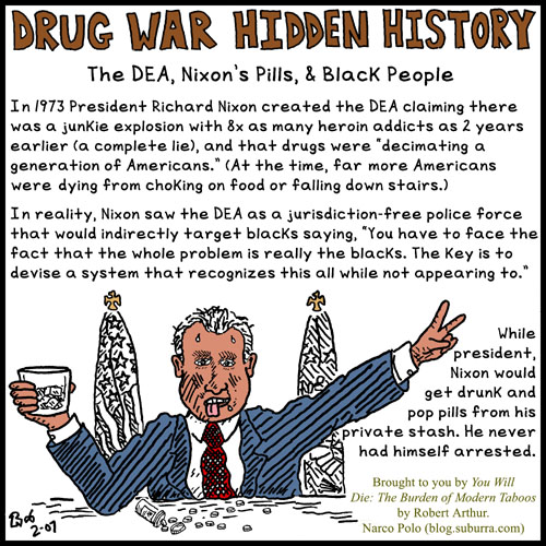 Drug%20War%20Hidden%20History%20Nixon%20709%20WEB.jpg