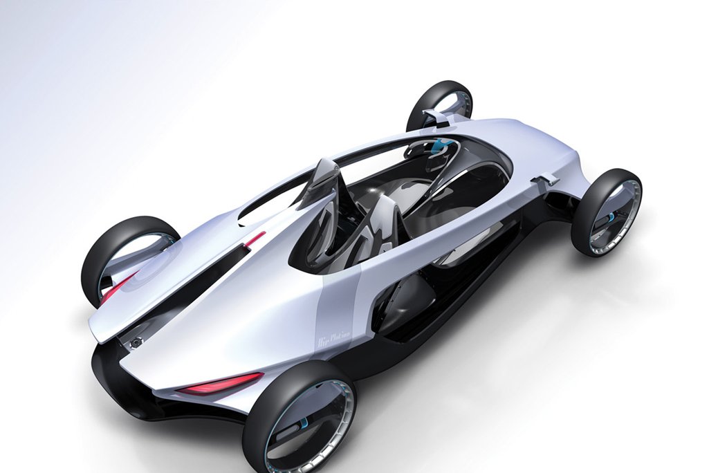 2010-Volvo-Air-Motion-Concept-Design-Top.jpg