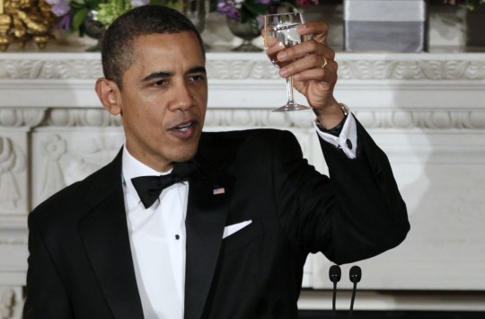 Obama-Toast-AP-e1344879312892-540x355.jpg
