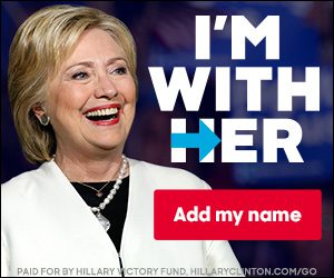 banner-3-hillary-300x250.jpg