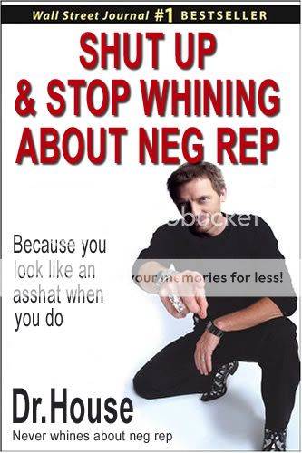 stop_whining_about_neg_rep.jpg