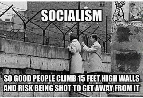 SocialismExplained.jpg