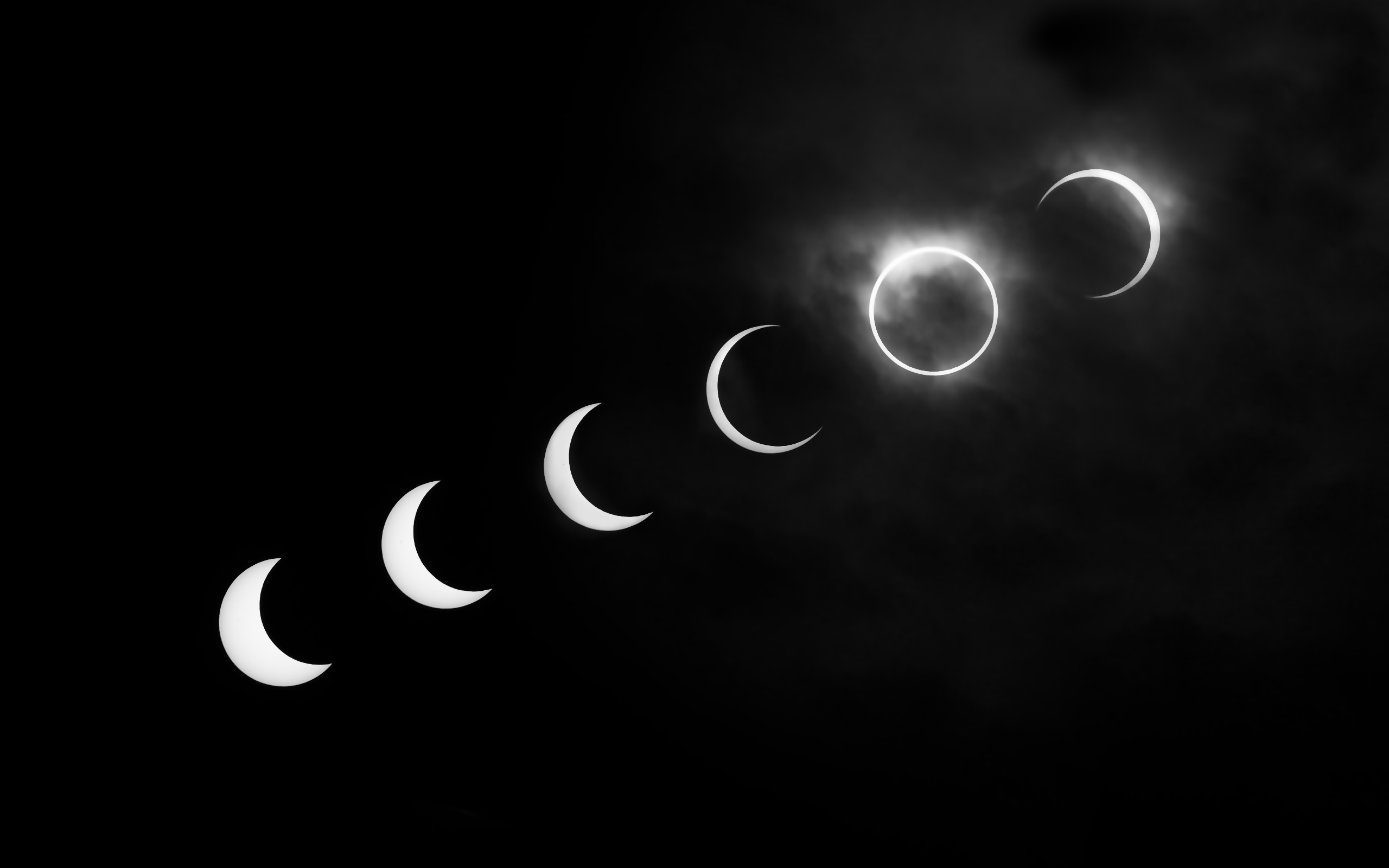 solar_eclipse_black_and_white_2560x1600.jpg