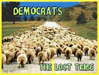 democrat20sheep.jpg