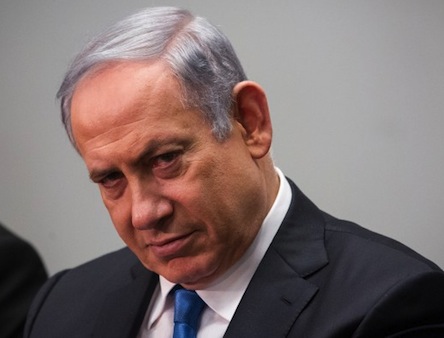 Benjamin%20Netanyahu.jpg