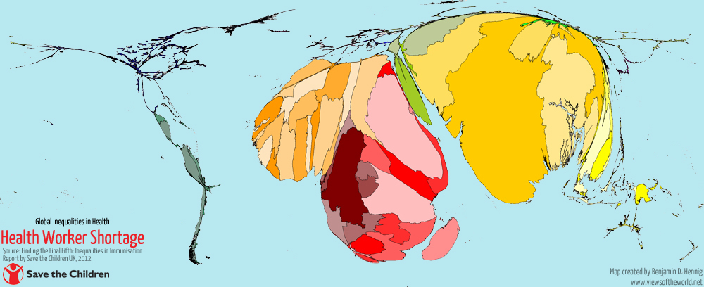 StC_HealthWorkerShortageMap.jpg