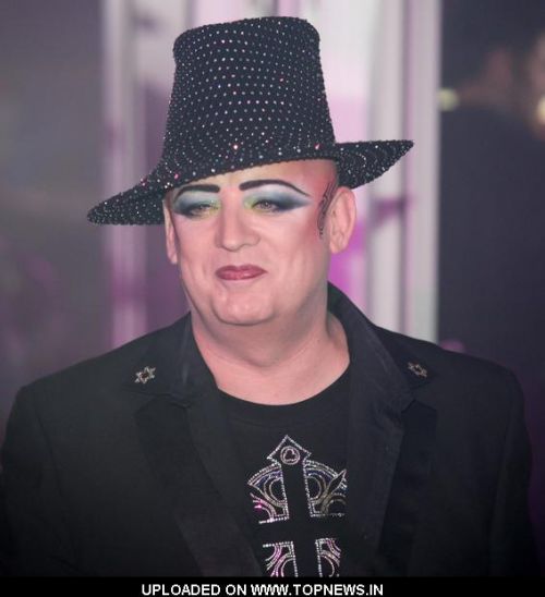 Boy-George_1.preview.jpg