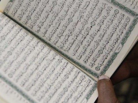 koran-reuters1-e1422920872984.jpg