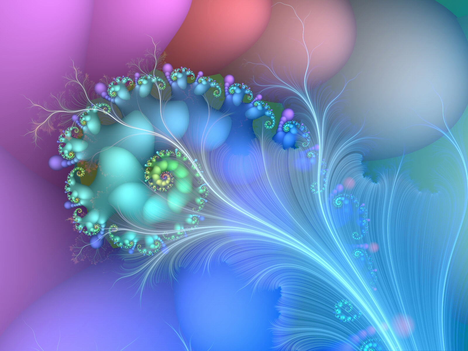 pretty_pastel_colours_by_thelma1-d4xexls.jpg