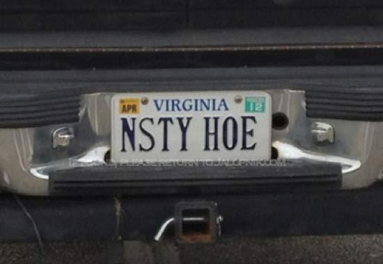 nasty-hoe-funny-license-plates.jpg