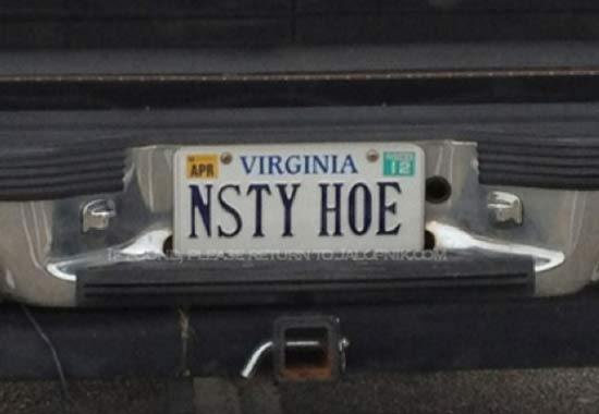 nasty-hoe-funny-license-plates.jpg