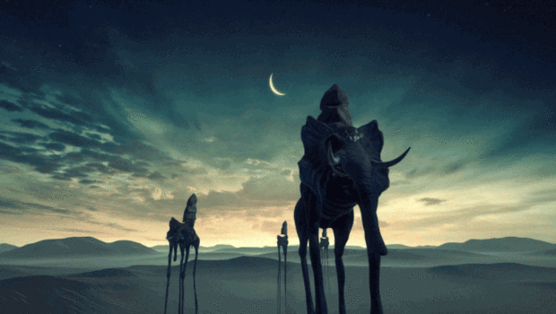 Salvador-Dali-_-a.gif