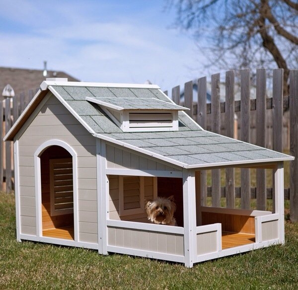 stunning-dog-house-design-porch.jpg