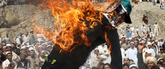 r-QURAN-PROTESTS-large570.jpg