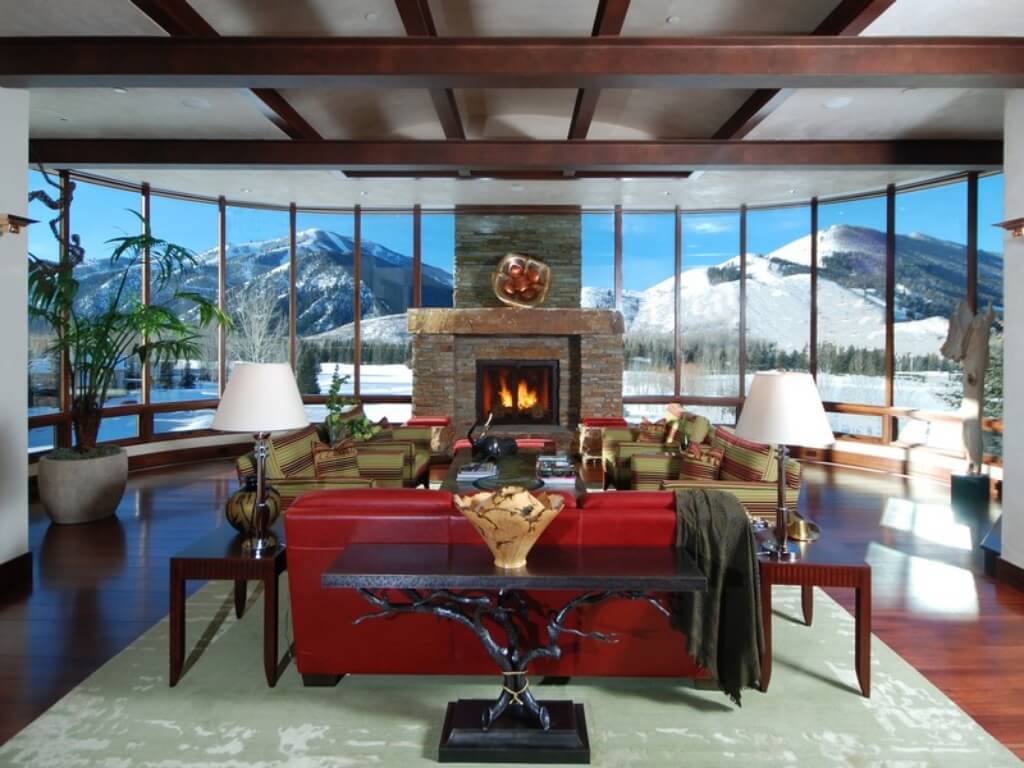 8ketchum-home.jpg