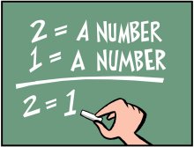 fallacy.jpg%3Fw%3D220%26h%3D167%26crop%3D1