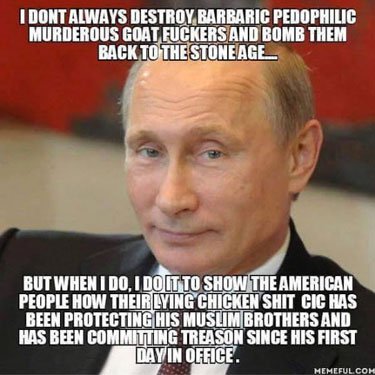 MostInterestingPutin.jpg