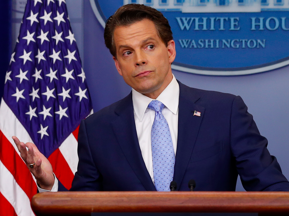 anthony-scaramucci.jpg