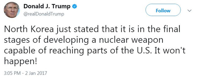 trump_tweet_north_korea_wont_happen.jpg