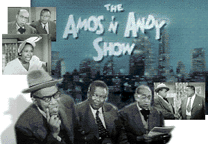 amosban001.gif