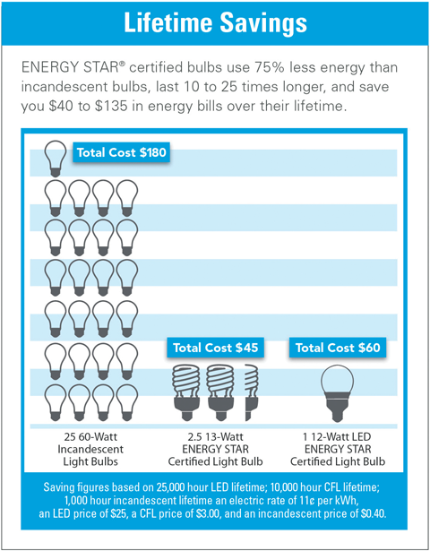 ES_Lighting_LifetimeSavings_8-12-13-2.png