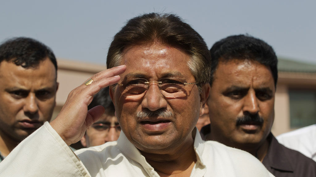 19_musharraf_r_w_LRG.jpg