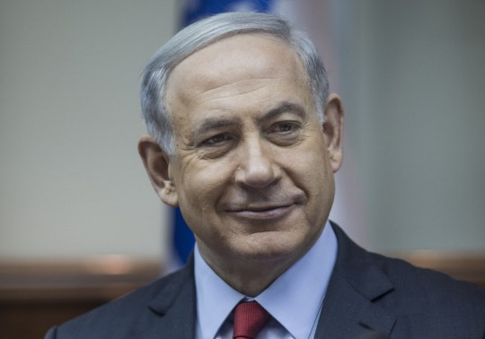 Bibi-smile-540x378.jpg