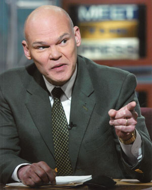 james_carville.jpg