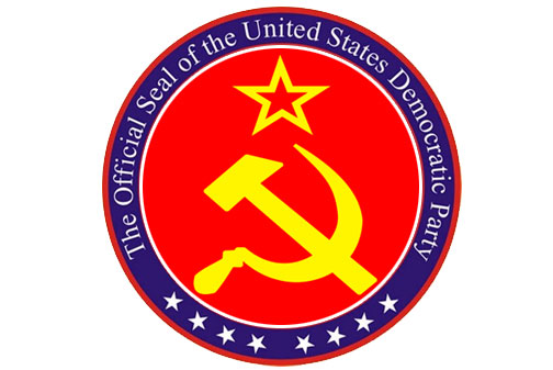 democrat-seal-of-marxists.jpg
