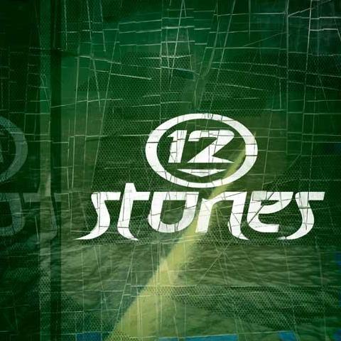12_stones_2002.jpg