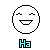 th_th3a.gif