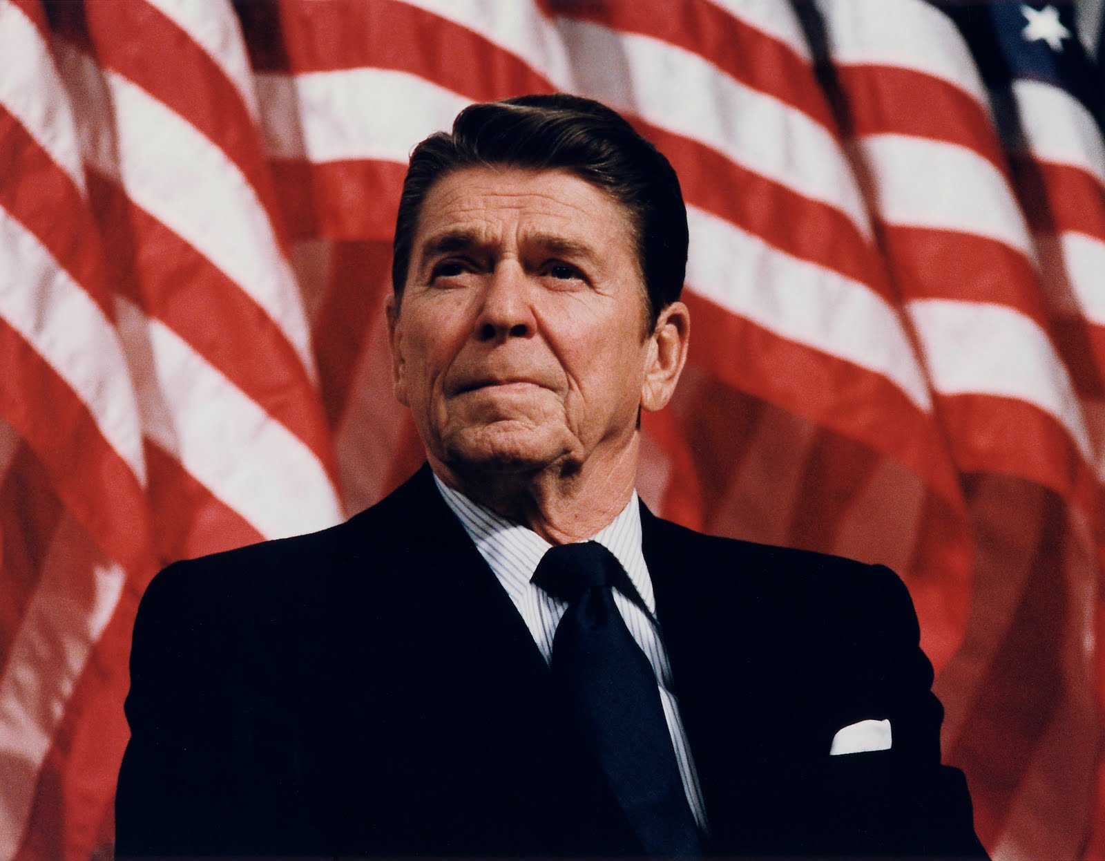 ronald_reagan.jpg