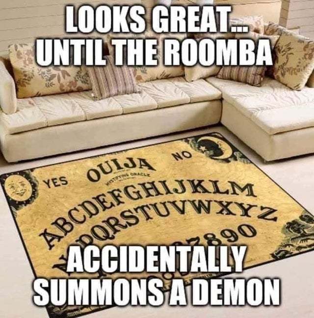 5e4bd39b28366.jpeg