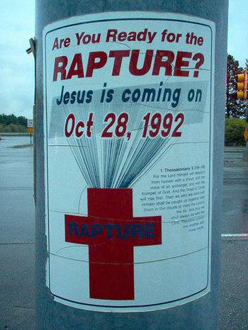 rapture.jpg