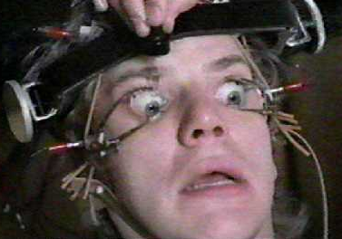 clockwork-orange.png