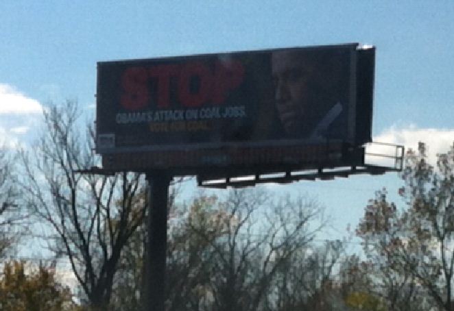 Billboard-East-St-Louis-War-on-Coal.jpg